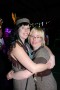 Thumbs/tn_Winterfeest 2015 341.jpg